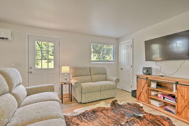 1877 Powder Branch Road, Johnson City, TN 37601