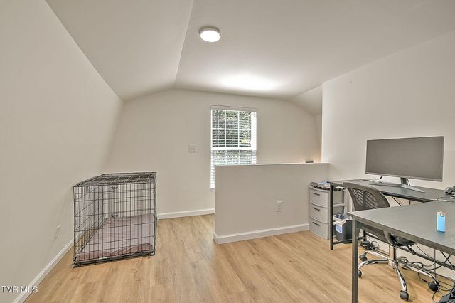 1877 Powder Branch Road, Johnson City, TN 37601
