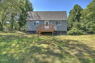 1877 Powder Branch Road, Johnson City, TN 37601