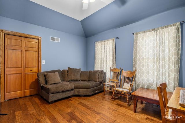 1267 Red Fox Circle, Sandwich, IL 60548