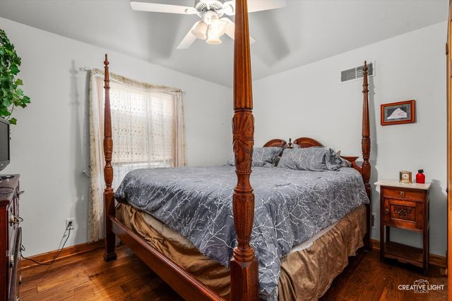 1267 Red Fox Circle, Sandwich, IL 60548