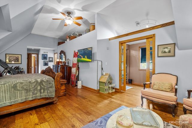 1267 Red Fox Circle, Sandwich, IL 60548