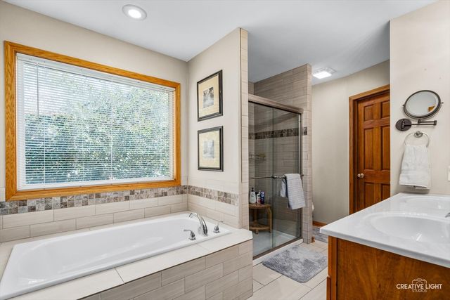 1267 Red Fox Circle, Sandwich, IL 60548