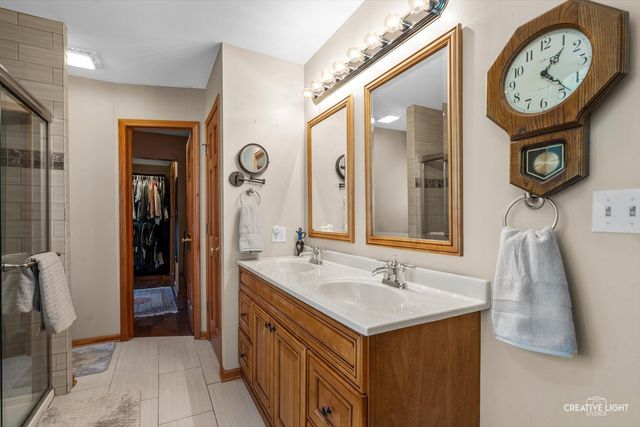 1267 Red Fox Circle, Sandwich, IL 60548