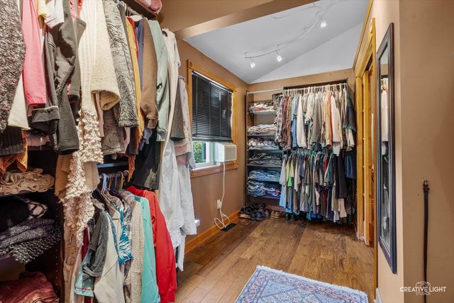 1267 Red Fox Circle, Sandwich, IL 60548