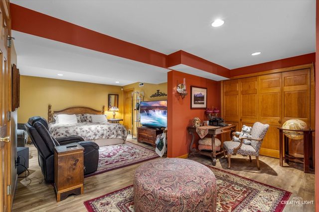 1267 Red Fox Circle, Sandwich, IL 60548