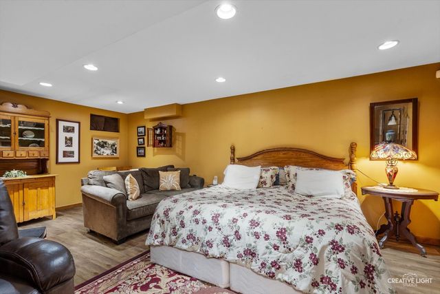 1267 Red Fox Circle, Sandwich, IL 60548