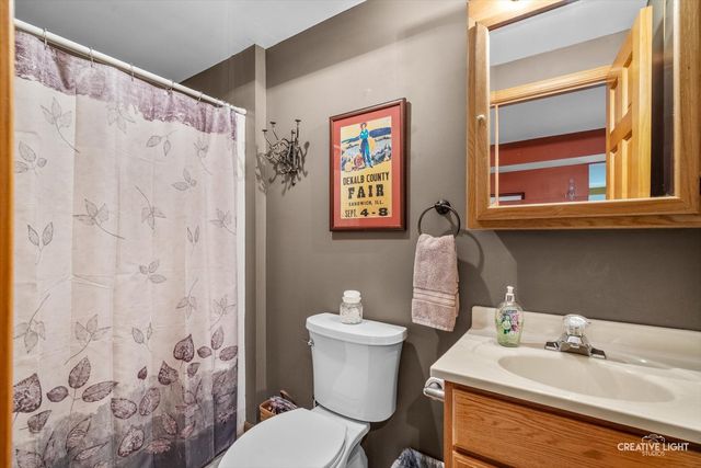 1267 Red Fox Circle, Sandwich, IL 60548