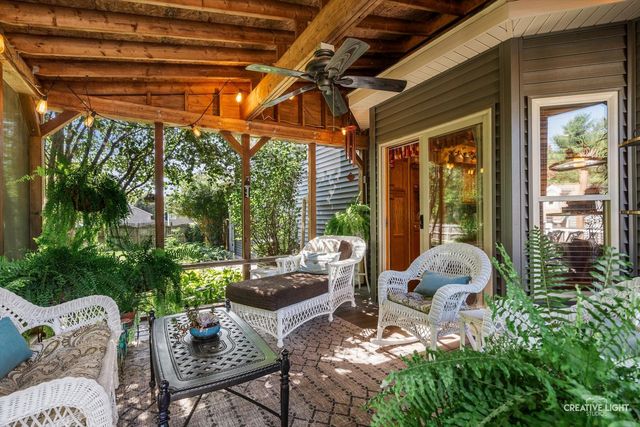 1267 Red Fox Circle, Sandwich, IL 60548