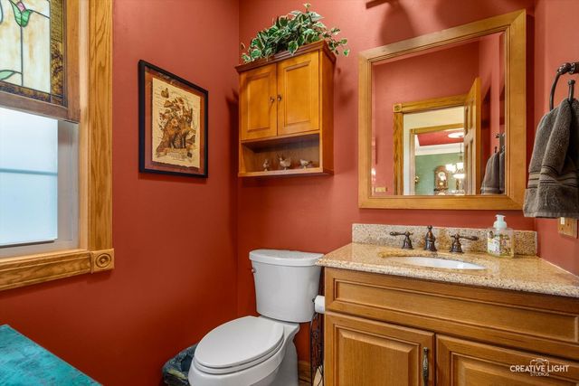 1267 Red Fox Circle, Sandwich, IL 60548