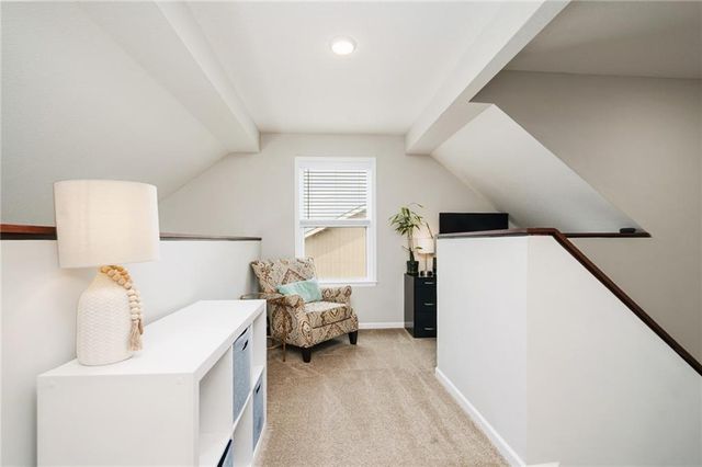 3221 Atchison Avenue, Lawrence, KS 66047