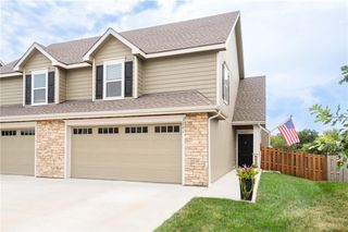 3221 Atchison Avenue, Lawrence, KS 66047