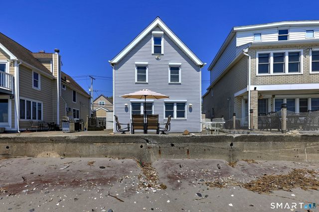 220 Broadway, Milford, CT 06460