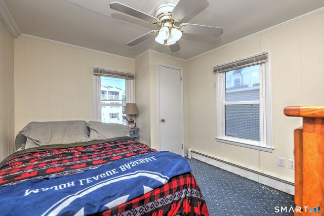 220 Broadway, Milford, CT 06460