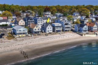 220 Broadway, Milford, CT 06460