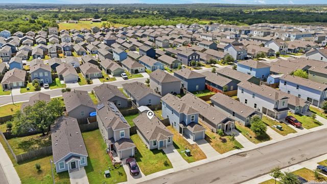 20310 Andalusite Wy, San Antonio, TX 78264