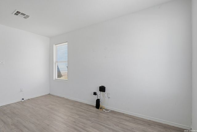 20310 Andalusite Wy, San Antonio, TX 78264