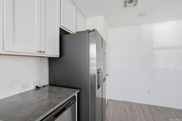 20310 Andalusite Wy, San Antonio, TX 78264
