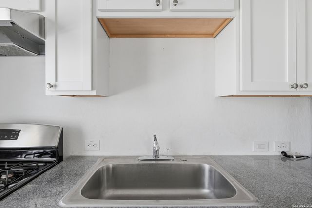 20310 Andalusite Wy, San Antonio, TX 78264