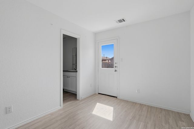 20310 Andalusite Wy, San Antonio, TX 78264