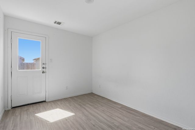 20310 Andalusite Wy, San Antonio, TX 78264