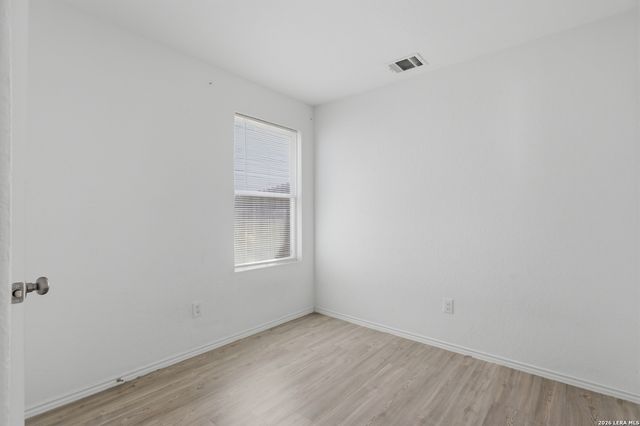 20310 Andalusite Wy, San Antonio, TX 78264