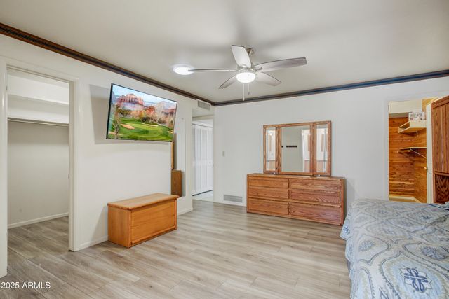 1101 S 70TH Street, Mesa, AZ 85208