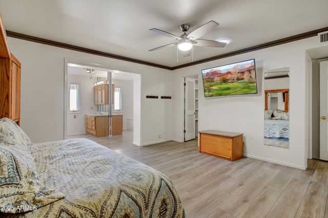 1101 S 70TH Street, Mesa, AZ 85208