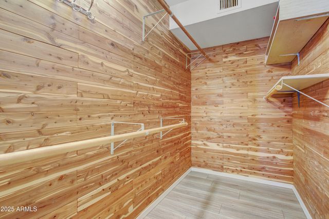 1101 S 70TH Street, Mesa, AZ 85208