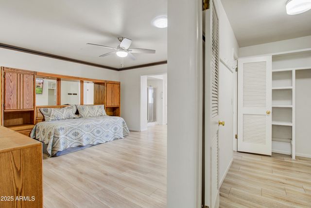 1101 S 70TH Street, Mesa, AZ 85208