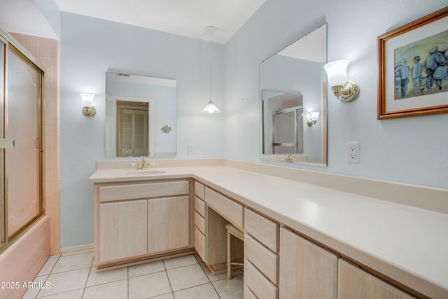 1101 S 70TH Street, Mesa, AZ 85208