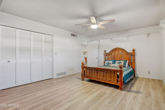 1101 S 70TH Street, Mesa, AZ 85208