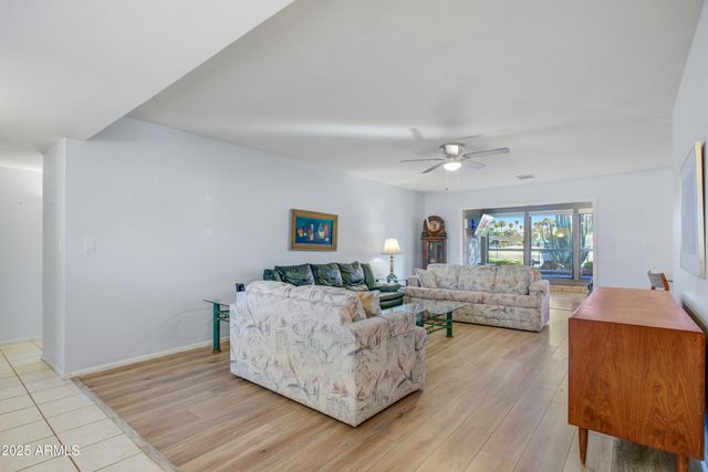 1101 S 70TH Street, Mesa, AZ 85208