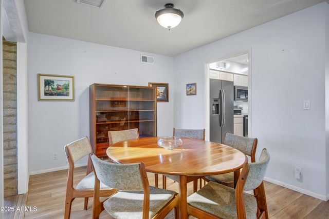 1101 S 70TH Street, Mesa, AZ 85208