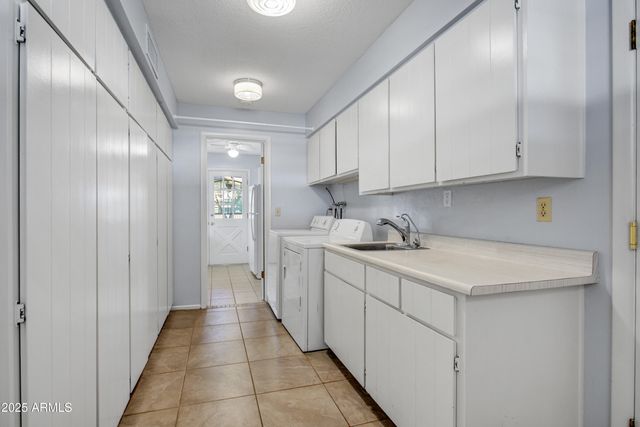 1101 S 70TH Street, Mesa, AZ 85208