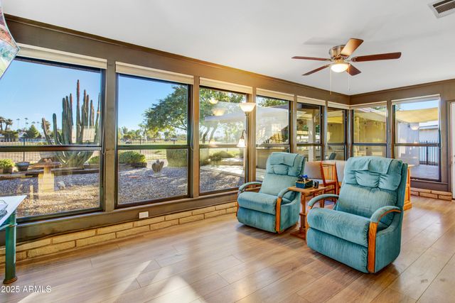 1101 S 70TH Street, Mesa, AZ 85208