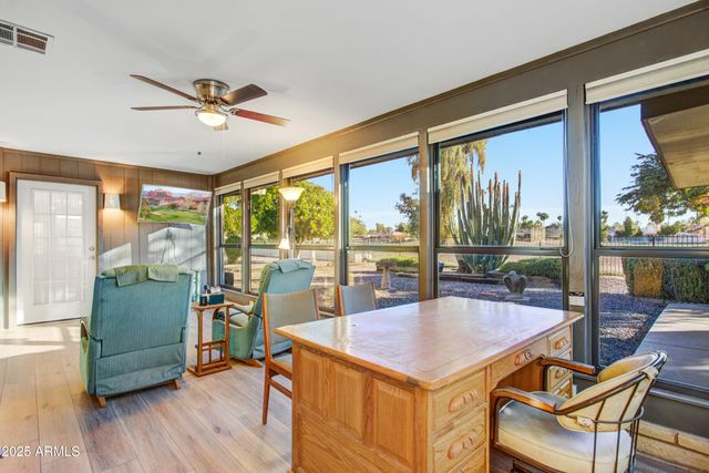 1101 S 70TH Street, Mesa, AZ 85208