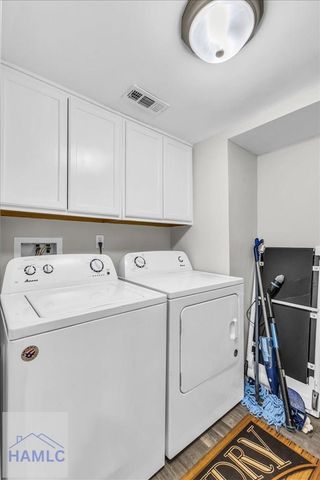 424 Gilford Street, Jesup, GA 31546