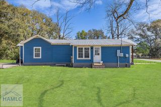 424 Gilford Street, Jesup, GA 31546