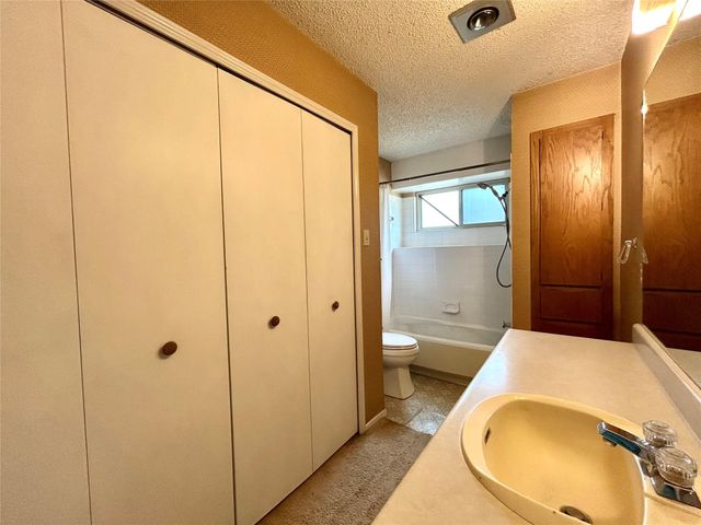 11606 Fruitwood PL, Austin, TX 78758