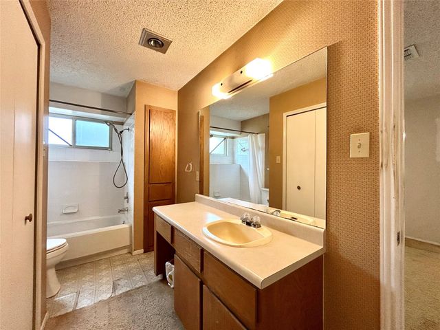 11606 Fruitwood PL, Austin, TX 78758