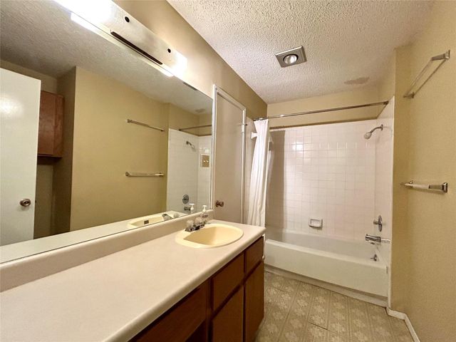 11606 Fruitwood PL, Austin, TX 78758