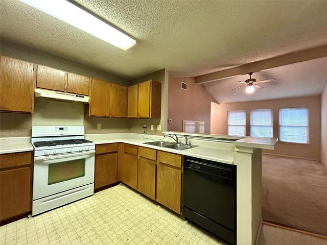 11606 Fruitwood PL, Austin, TX 78758