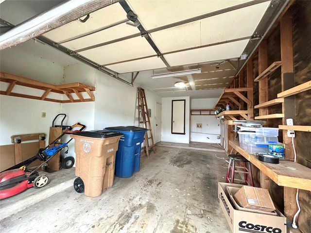 11606 Fruitwood PL, Austin, TX 78758