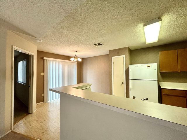 11606 Fruitwood PL, Austin, TX 78758