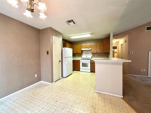 11606 Fruitwood PL, Austin, TX 78758