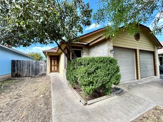 11606 Fruitwood PL, Austin, TX 78758