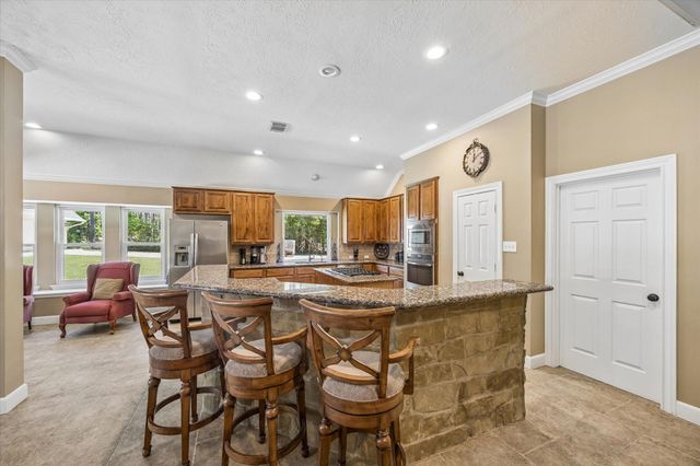 21510 Timber Ridge Drive, Magnolia, TX 77355