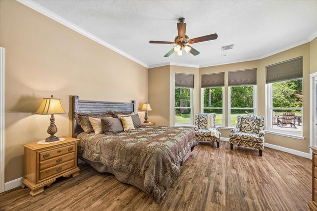 21510 Timber Ridge Drive, Magnolia, TX 77355