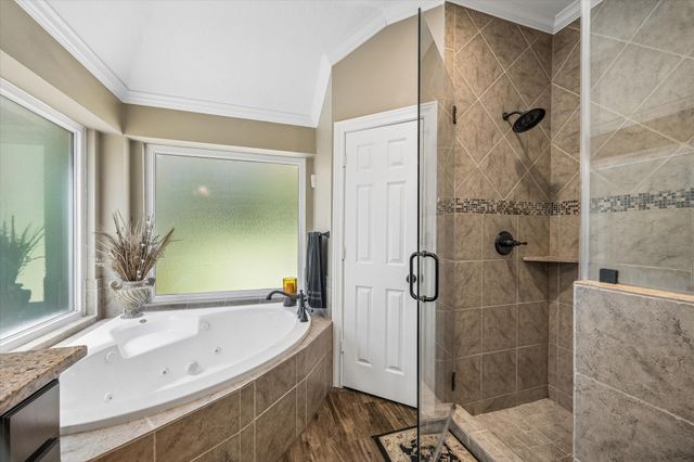 21510 Timber Ridge Drive, Magnolia, TX 77355